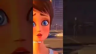 why is this so funny 😭 #funny #fyp #megamind #pixar #shorts