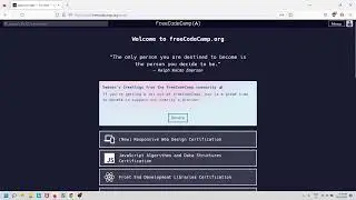 2 sql Order By, Insert Into