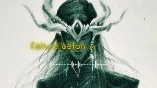 New Rap hip-hop song | faltu ki baton song | faltu ki baton