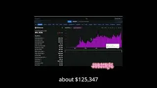 ETH HOLDERS ARE GETTING RICH -  DAPPS IN ETH THAT PAY HUGE TO TOKEN HOLDERS