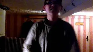 Fickt rapchak