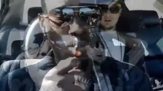 JIDDY MAYNE - LOOK'n FOR LUV (Official Video)