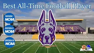 Best Albany Great Dane of All-Time