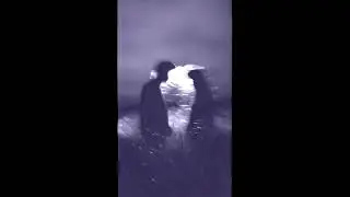 Luidji X Karri X Dal&iacute; X Tyler TC Beat 