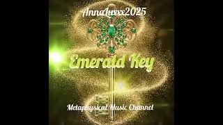 Emerald Key
