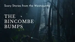 The Bincombe Bumps
