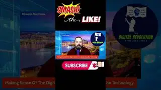 Is Net Neutrality The Answer?
