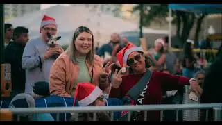 2023 WinterFest Blue Table Talks: Scherr Legate Law Firm