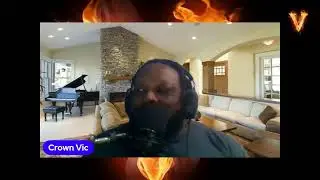 Aye Verb And Hitman Holla Squash Beef!!! Publicity Sunt Or.......   #like #subscribe #battlerap