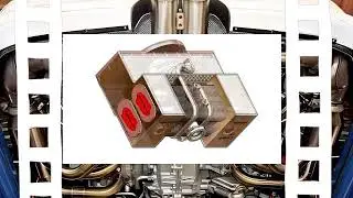 🚀 Innovating for the Future of Engines