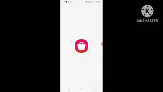 How to fix lag in poppy playtime chapter 3 mobile for Samsung devices only