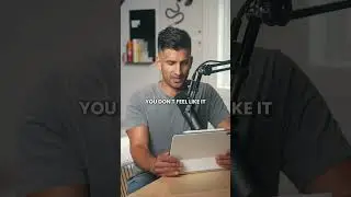 Приходите