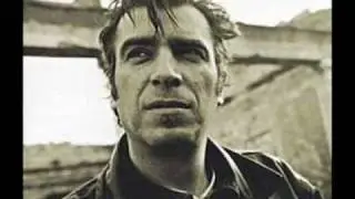 livio morosin - kako da je zabin