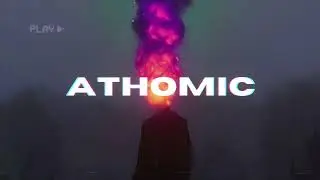 Dark Pop x Imagine Dragons Type Beat I 