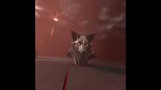 iron strike vr archon boss theme