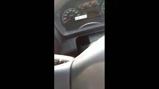 HINO 500 FL 260 JT