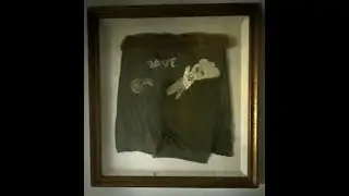 the fighter pilots jacket