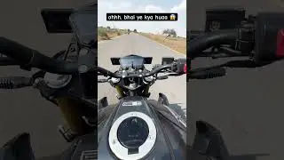 trending song 😱 #trendingshorts #viralshort #trendingsong #explore #bhai #kotanews #vlogs #bike