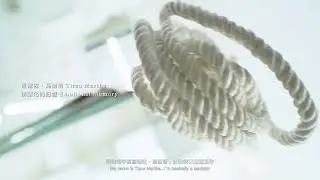 本事記憶