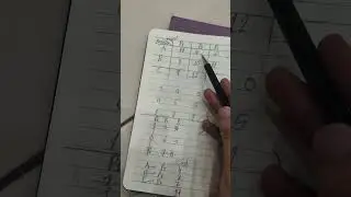 شرح تخصيص كاملا