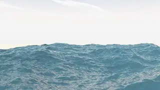 Cinema 4d Plugin HOT4D reparieren