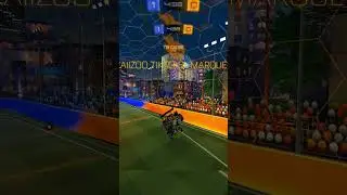 highlights 1 freestyiling teamplay