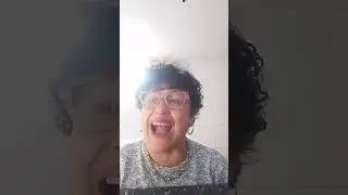 16 de julho de 2025
