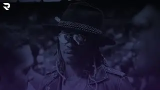 [FREE] Future Type Beat - Zoom Ft Lil Uzi Vert (Prod. BeatsByRad)