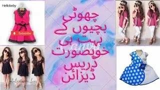 30+baby girl new dress designs 2022 #summer dress#baby dress#babytopdesign #babysuits