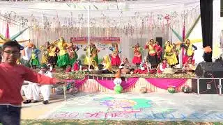 haryanvi song