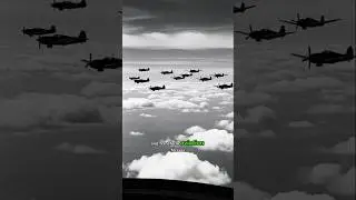 How WWII Air Traffic Control Revolutionized Aviation History & Saved Millions of Lives
