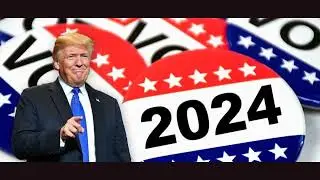 Colorado Judge Says Lawsuit Seeking to Bar Trump From 2024 Ballot Can Proceed