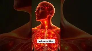 Inflammation: The Silent Hormone Killer You Need To Know About!