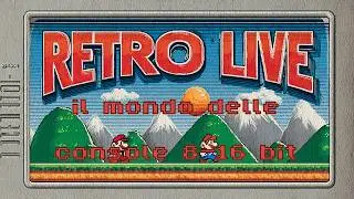 Pixel, console e sogni: il cuore gaming del Giappone