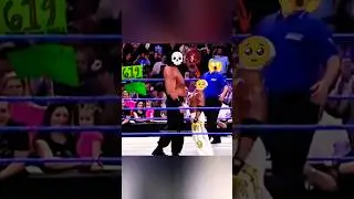😱free fire noob vs pro(wwe) shorts|💀wwe attitude shorts|#freefire #ff #wwe #attitude #shorts #viral