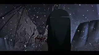 Eyes Blue HD | Akame ga kill