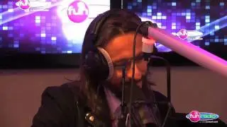 Martin Solveig piège Bob Sinclar en direct dans la libre antenne de Karel sur Fun Radio