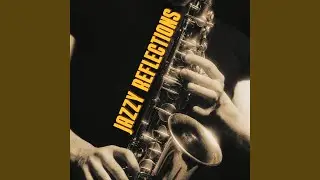 Slow Jazz