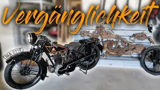 EDELWEISS Report | Diamant Motorrad Vergleich