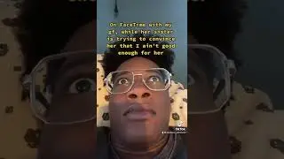 Do I deserve my girlfriend ?!😟🥹 #funny #funnyvideo #comedy #relationship #girlfriend