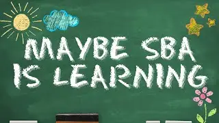 3 SBA updates to Celebrate | EIDL News