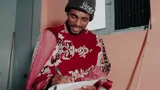 New afaan Oromoo comedy caalaa cubbee cabaxa Kutaa 2ffaa