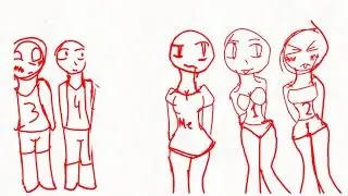 Bikini base