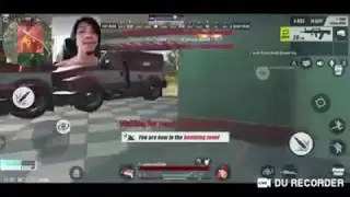 ស្ដេចgameជេ Private pork 😂😂 ឡេីងលូយ