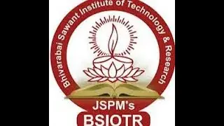 Welcome to DIKSHA-BSIOTR