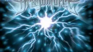 dragonforce heart of a dragon (high version)