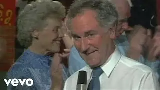 Jimmy Shand - Golden Wedding Two Step