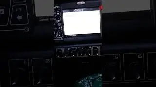 Налаштування браво 400s перший запуск