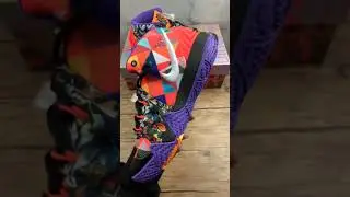 DD1469 600 Nike Kybrid S2 Chinese New Year 2021