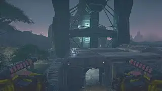 Skillsuit Saturday - NC MAX before the nerf | 2018 - 2019 clips (Planetside 2)